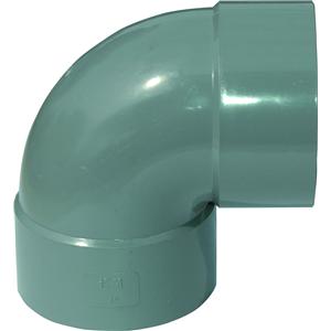 PVC塑膠接頭零件,銘浚興業有限公司