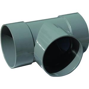 PVC塑膠接頭零件,銘浚興業有限公司