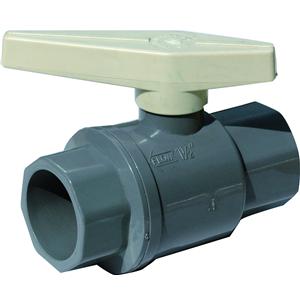 PVC凡而,銘浚興業有限公司