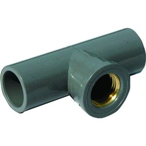 套銅龍口接頭,銘浚興業有限公司