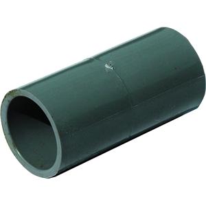 PVC塑膠接頭零件,銘浚興業有限公司