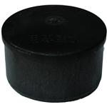 竹筏塞頭,銘浚興業有限公司