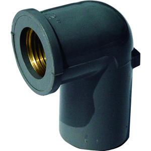 套銅龍口接頭,銘浚興業有限公司