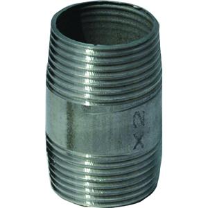 不銹鋼立布,銘浚興業有限公司