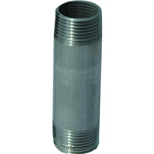 不銹鋼立布,銘浚興業有限公司