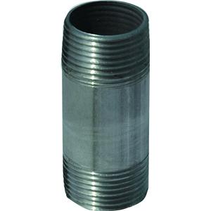 不銹鋼立布,銘浚興業有限公司