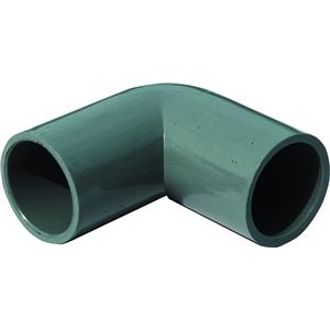 PVC塑膠接頭零件,銘浚興業有限公司