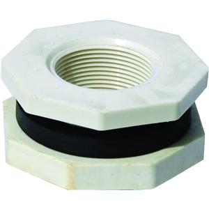 水塔接頭,銘浚興業有限公司