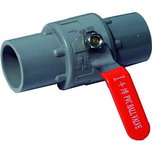 PVC銅珠凡而,銘浚興業有限公司