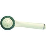 蓮蓬頭 - 銘浚興業有限公司