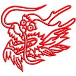 龍頭商標 - 銘浚興業有限公司