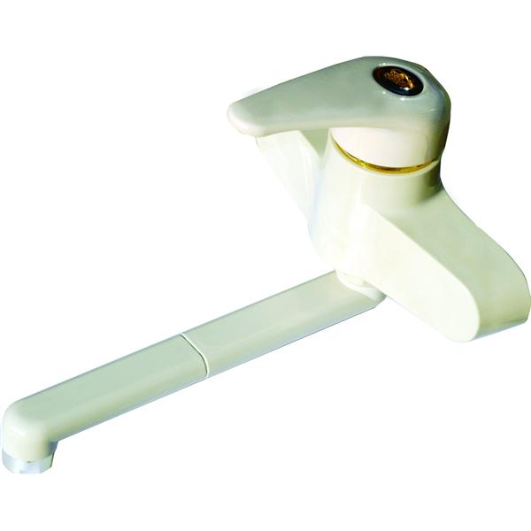 TP459-ABS塑鋼廚房混合龍頭(無塑化劑、無重金屬污染)