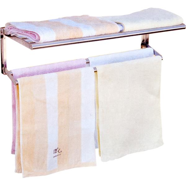 高級不銹鋼活動衣架