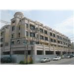 4樓10連棟建物扶正 - 冠勤工程有限公司