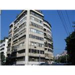 僑資大廈 - 地上9樓地下1樓建物扶正