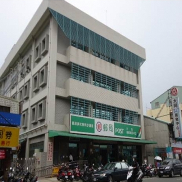 空調工程,盛翔工程有限公司