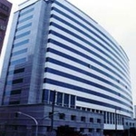 空調工程 - 盛翔工程有限公司