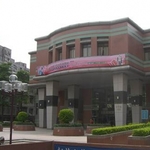 新建空調工程 - 盛翔工程有限公司