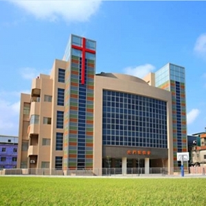 新建工程水電消防及空調設備