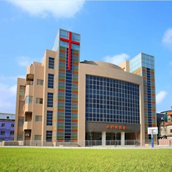 新建工程水電消防及空調設備,盛翔工程有限公司