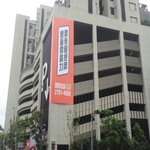 新建工程 - 盛翔工程有限公司