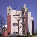 機電工程 - 盛翔工程有限公司