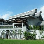 新建空調工程 - 盛翔工程有限公司