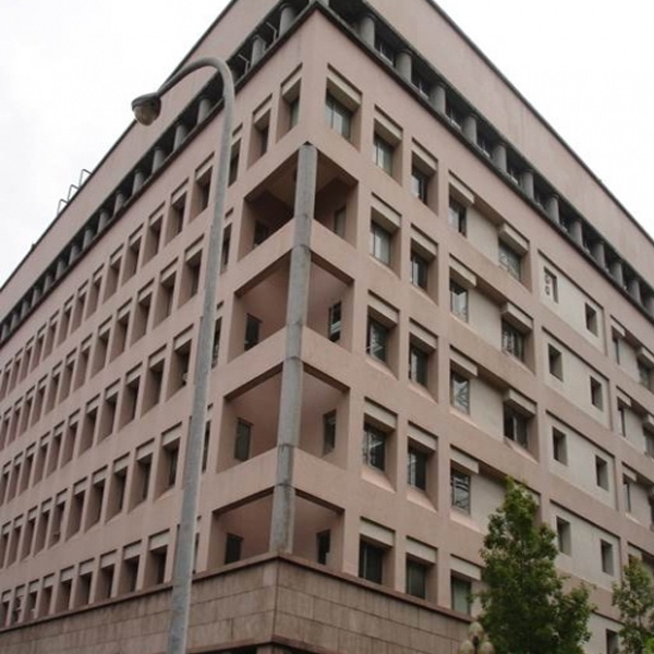 新建空調工程,盛翔工程有限公司