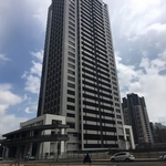 新建空調工程 - 盛翔工程有限公司