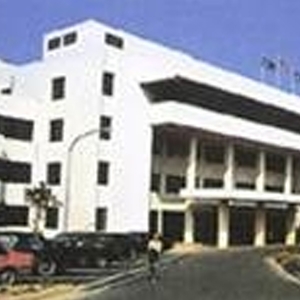 手術室Clean Room工程