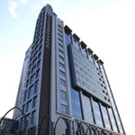 新建空調工程 - 盛翔工程有限公司