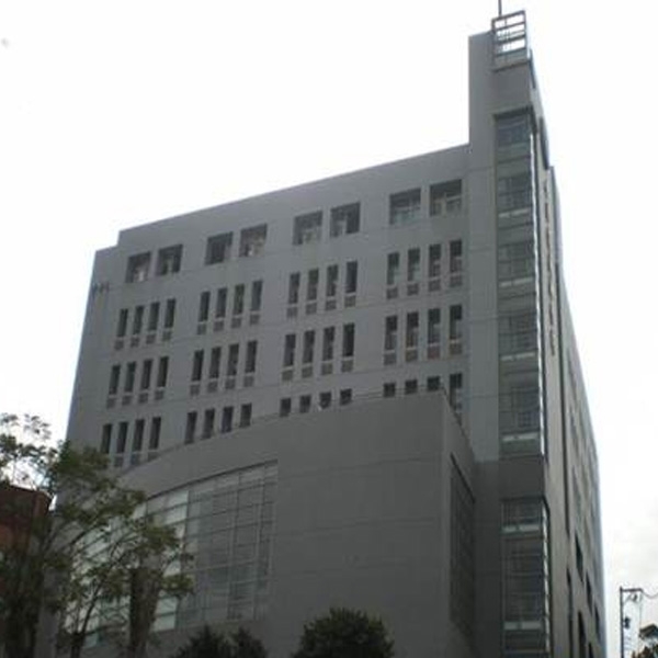 機電工程,盛翔工程有限公司