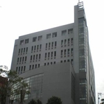 機電工程 - 盛翔工程有限公司