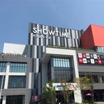 空調工程 - 盛翔工程有限公司