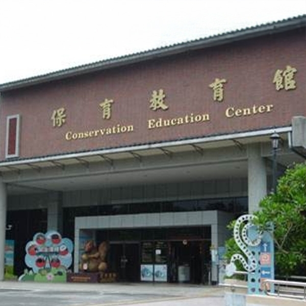 空調工程,盛翔工程有限公司