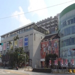 建空調工程 - 盛翔工程有限公司