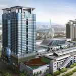 空調工程 - 盛翔工程有限公司