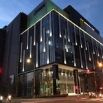 空調工程 - 盛翔工程有限公司