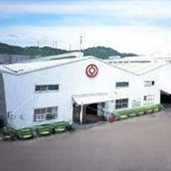 新建空調工程,盛翔工程有限公司