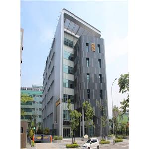 新建空調工程