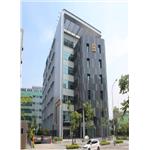 新建空調工程 - 盛翔工程有限公司