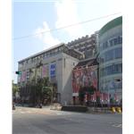 新建空調工程 - 盛翔工程有限公司