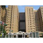 儲冰空調工程 - 盛翔工程有限公司