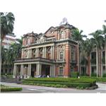 儲冰空調工程 - 盛翔工程有限公司