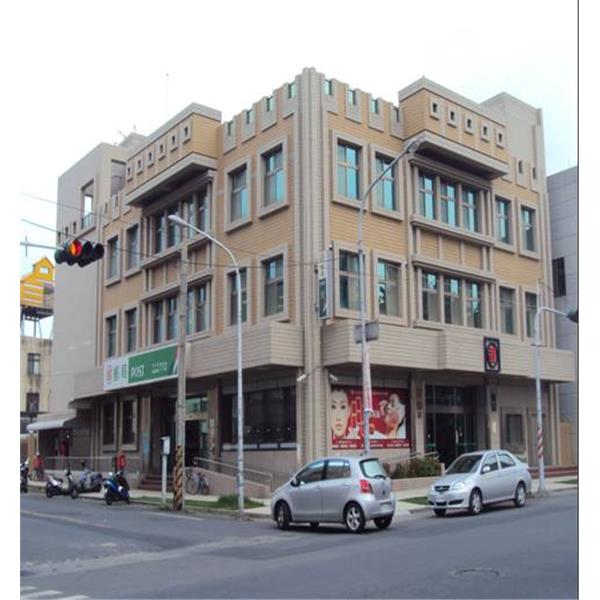 改建空調設備工程