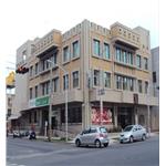 改建空調設備工程 - 盛翔工程有限公司