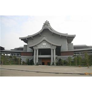 新建空調工程