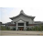 新建空調工程 - 盛翔工程有限公司