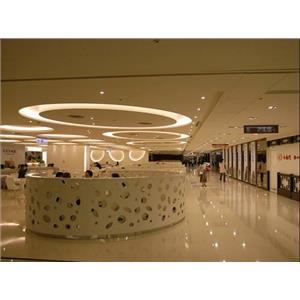 整建空調工程(含排油煙工程)