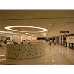 整建空調工程(含排油煙工程) - 盛翔工程有限公司